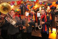 2014-02-16 HBBF 089 2014-02-16 HBBF 089